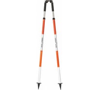 Бипод CLS22 VEGA 1841060014