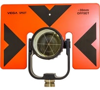 Отражатель SP02T с маркой VEGA 1841010032
