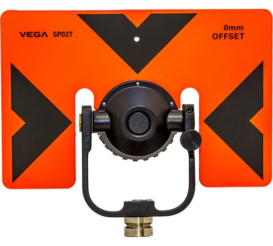 Отражатель SP02T с маркой VEGA 1841010032
