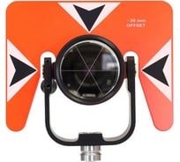 Отражательная мишень SP03T VEGA 1841060016