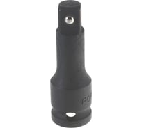 Удлинитель ударный 75 мм FORCE 8044075MPB