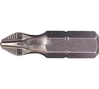 Бита-филлипс PH 1 L 50 мм FORCE 121501
