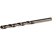 Сверло по металлу HSS-Co 1.50x40 мм Makita D-17289