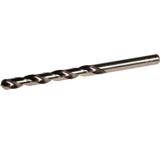 Сверло по металлу HSS-Co 1.50x40 мм Makita D-17289