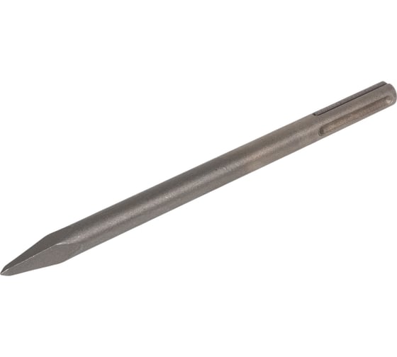 Зубило пикообразное ALLIGATOR SDS-max 280 мм Kraftool 29331-00-280_z01