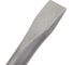 Зубило плоское ALLIGATOR SDS-max 25х600 мм Kraftool 29332-25-600_z01 2