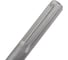 Зубило плоское ALLIGATOR SDS-max 25х600 мм Kraftool 29332-25-600_z01 3