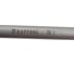 Зубило плоское ALLIGATOR SDS-max 25х600 мм Kraftool 29332-25-600_z01 4