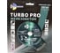Диск алмазный отрезной TRIO-DIAMOND 180x22.23 Turbo PRO Железобетон TP174 3