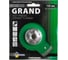 Диск алмазный отрезной TRIO-DIAMOND 125xm14 Grand Ultra Turbo Granite Flange GRF832 5