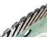 Диск алмазный отрезной TRIO-DIAMOND 150x22.23 Turbo PRO Железобетон TP173 4