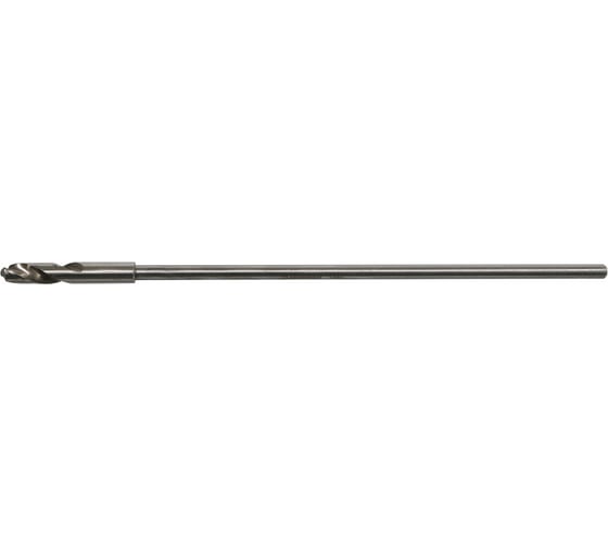 Сверло опалубочное БОЕКОМПЛЕКТ B1055-SD144
