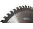 Диск пильный (165х30/20 мм; 56 зубьев) REDVERG 6621262 5