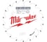 Диск пильный по дереву (140x20x1.6 мм; 18Z) для циркулярной пилы Milwaukee 4932471310 1