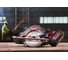 Диск пильный по дереву (140x20x1.6 мм; 18Z) для циркулярной пилы Milwaukee 4932471310 3