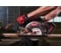 Диск пильный по дереву (140x20x1.6 мм; 18Z) для циркулярной пилы Milwaukee 4932471310 4