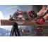 Диск пильный по дереву (140x20x1.6 мм; 18Z) для циркулярной пилы Milwaukee 4932471310 5