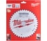 Диск пильный по дереву (184x30x2.1 мм; 40Z) для циркулярной пилы Milwaukee 4932471298 2