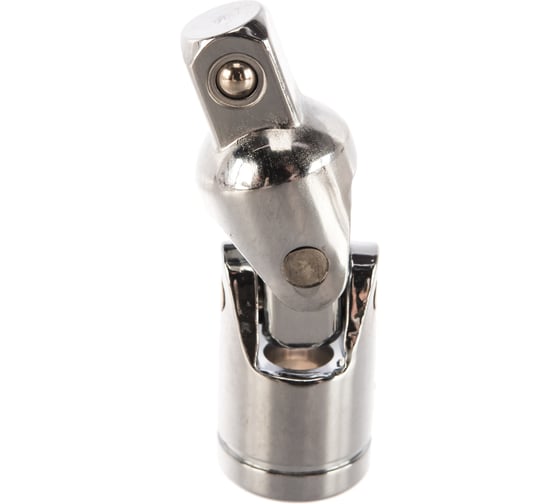 Кардан шарнирный 3/8" с держателем ЭВРИКА ER-92202H