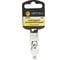 Кардан шарнирный Эврика 3/8 DR с держателем ER-92202H 967974 1
