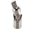 Кардан шарнирный Эврика 3/8 DR с держателем ER-92202H 967974 2