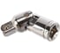 Кардан шарнирный Эврика 3/8 DR с держателем ER-92202H 967974 3