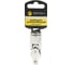 Кардан шарнирный Эврика 1/4 DR с держателем ER-92201H 967973 1