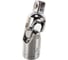 Кардан шарнирный Эврика 1/4 DR с держателем ER-92201H 967973 2