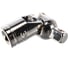 Кардан шарнирный Эврика 1/4 DR с держателем ER-92201H 967973 3