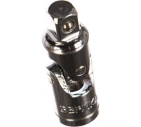 Кардан шарнирный 1/2" с держателем ЭВРИКА ER-92203H