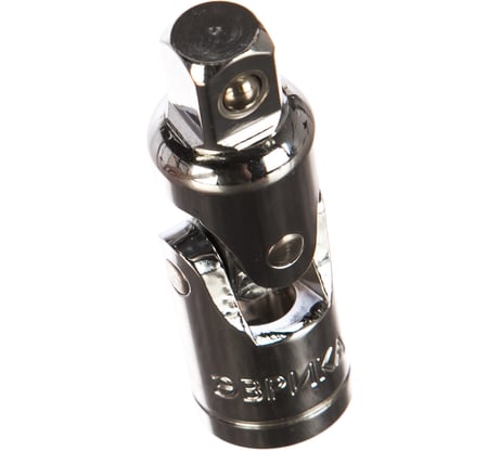 Кардан шарнирный Эврика 1/2 DR с держателем ER-92203H 967972