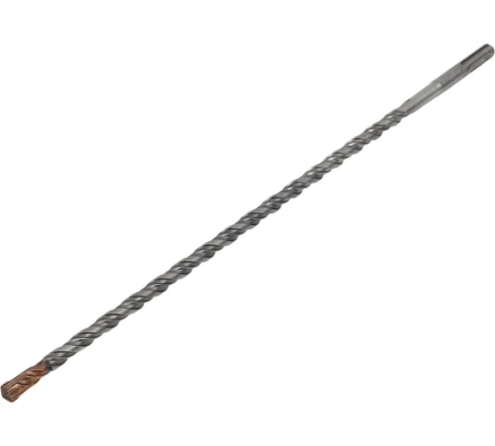 Сверло по бетону 10х300х360 мм MODECO MN-61-917L 1