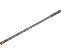 Сверло по бетону 8х200х260 мм MODECO MN-61-936