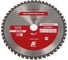Пильный диск Эксперт STEEL 255х25.4/30 мм, Z50 TFZ (0) №532 Профоснастка 60402005 1