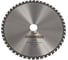 Пильный диск Эксперт STEEL 255х25.4/30 мм, Z50 TFZ (0) №532 Профоснастка 60402005 2