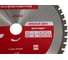 Пильный диск Эксперт STEEL 255х25.4/30 мм, Z50 TFZ (0) №532 Профоснастка 60402005 3