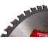 Пильный диск Эксперт STEEL 255х25.4/30 мм, Z50 TFZ (0) №532 Профоснастка 60402005 4
