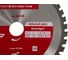 Пильный диск Эксперт НЕРЖ 210х30 мм, Z40 TFZ (0) №608 Профоснастка 60501028 3