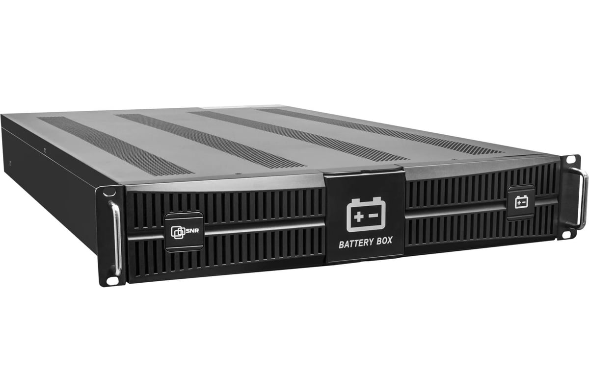 Ups SNR 3000. Блок батарей для ИБП 3000 va, 72vdc. SNR-ups-ONRT-3000-INT.