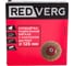 Кордщетка радиальная мягкая (125 мм; М14) для МШУ REDVERG 6623618 5