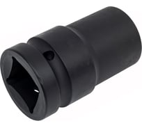 Головка торцевая ударная 21 DR1, под футорку АвтоDело 40320 10041