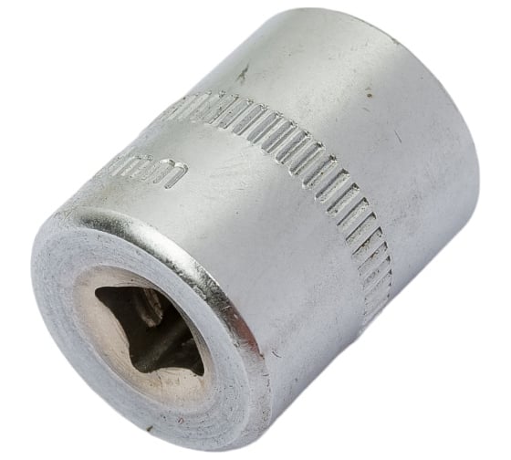 Головка торцевая 14 мм, 1/4" АвтоDело 39285 15616