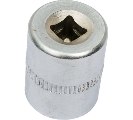 Головка торцевая 14 мм, 1/4" АвтоDело 39285 15616