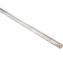 Сверло по металлу удлиненное HSS-G DIN 1869 (4.2х280х190 мм) Ruko 256042