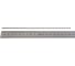 Сверло по металлу удлиненное HSS-G DIN 1869 (3х190х130 мм) Ruko 255030 3