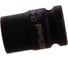Головка ударная шестигранная (15 мм; 1/2DR) AV Steel AV-720015 3