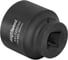 Головка ударная шестигранная (30 мм; 1/2DR) AV Steel AV-720030 3
