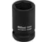 Головка ударная шестигранная (16 мм; 1/2DR) AV Steel AV-720016 1