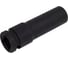 Головка ударная шестигранная удлиненная (13 мм; 1/2DR) AV Steel AV-720113 1