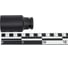 Головка ударная шестигранная удлиненная (30 мм; 1/2DR) AV Steel AV-720130 4